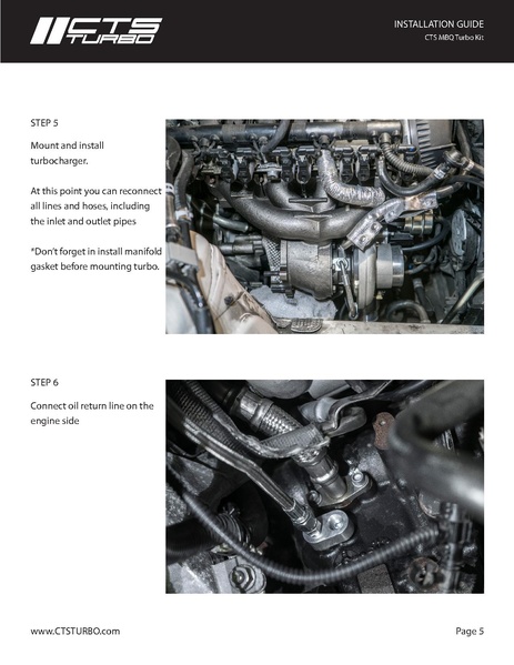 Fichier:CTS-B8A4-BOSS.pdf
