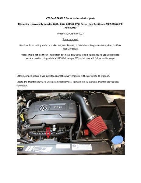 Fichier:CTS-HW-0227.pdf