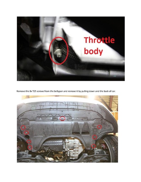 Fichier:CTS-HW-0227.pdf