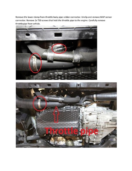 Fichier:CTS-HW-0227.pdf