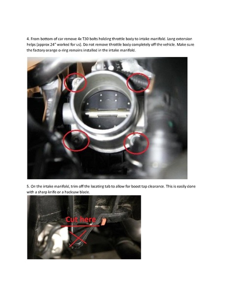 Fichier:CTS-HW-0227.pdf