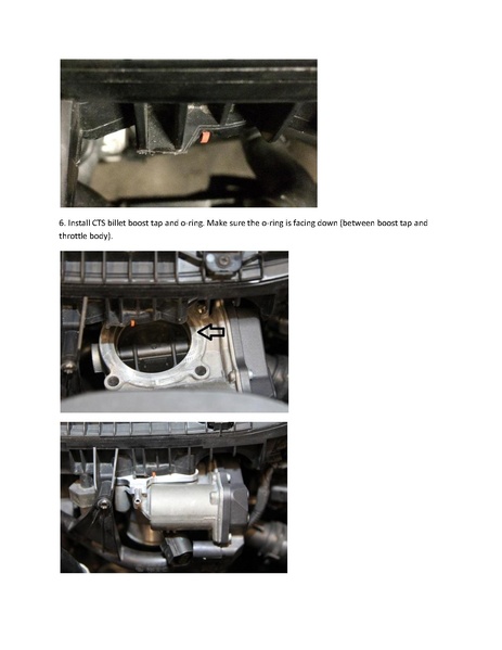 Fichier:CTS-HW-0227.pdf