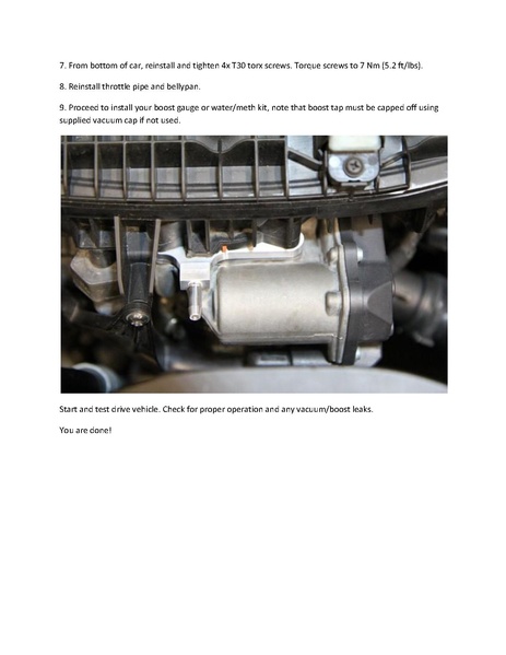 Fichier:CTS-HW-0227.pdf