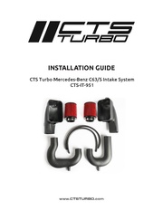 ← page précédente