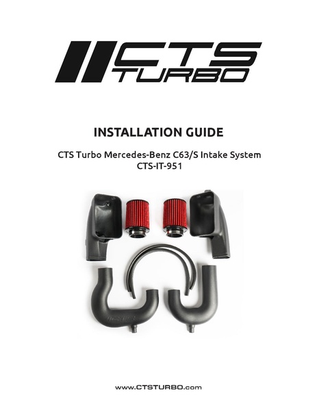Fichier:CTS-IT-951.pdf