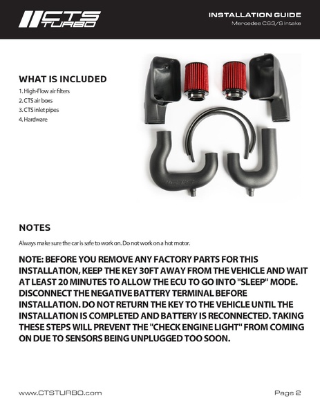 Fichier:CTS-IT-951.pdf