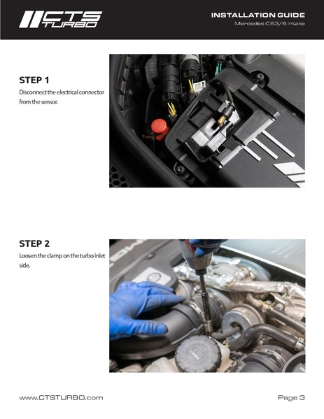 Fichier:CTS-IT-951.pdf