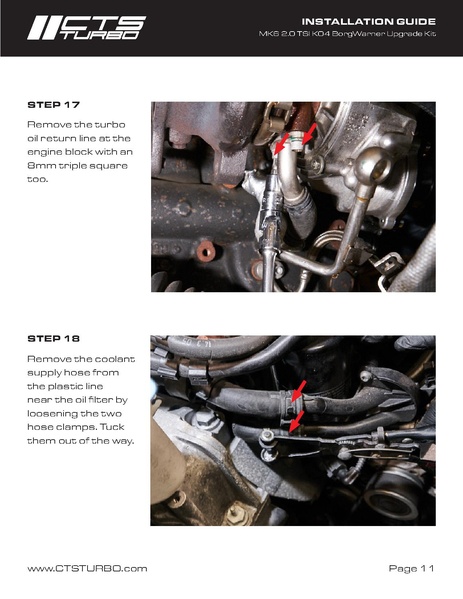 Fichier:CTS-MK6-2.0TSI-K04KIT.pdf