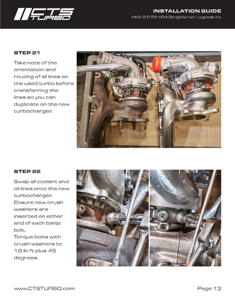 Fichier:CTS-MK6-2.0TSI-K04KIT.pdf