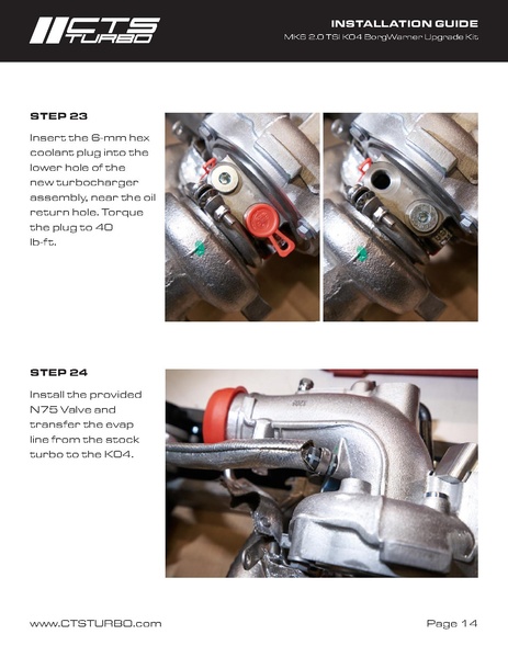 Fichier:CTS-MK6-2.0TSI-K04KIT.pdf