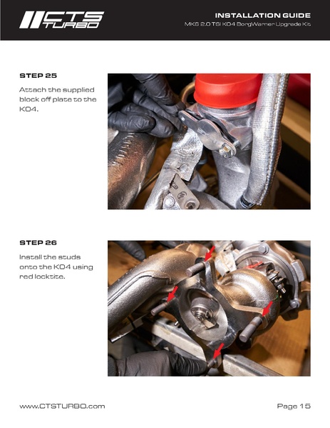 Fichier:CTS-MK6-2.0TSI-K04KIT.pdf