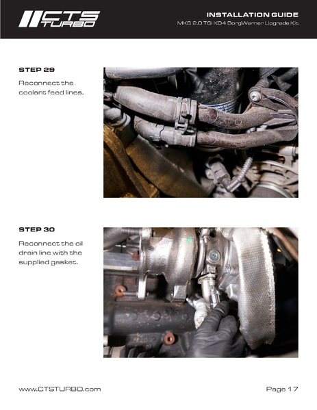 Fichier:CTS-MK6-2.0TSI-K04KIT.pdf