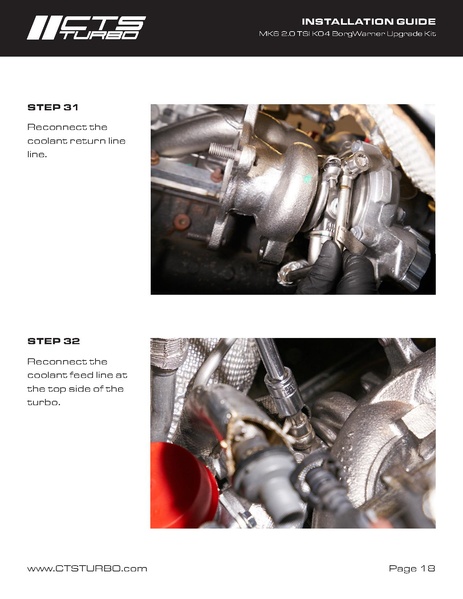 Fichier:CTS-MK6-2.0TSI-K04KIT.pdf