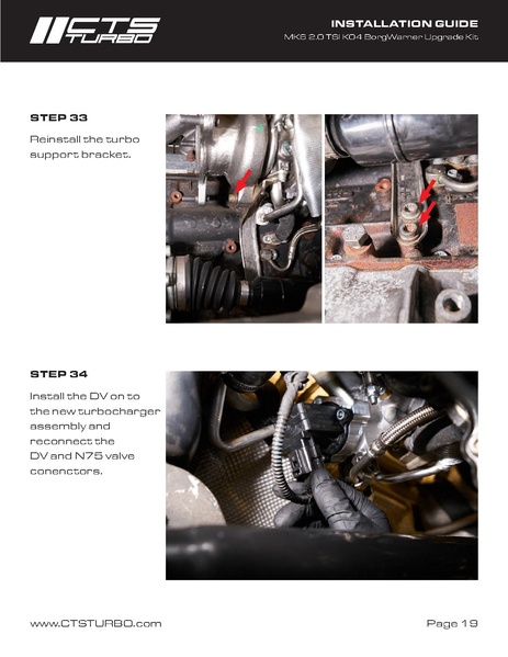 Fichier:CTS-MK6-2.0TSI-K04KIT.pdf