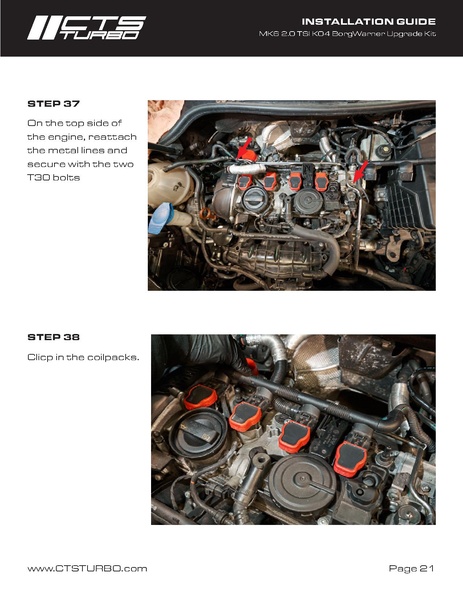 Fichier:CTS-MK6-2.0TSI-K04KIT.pdf