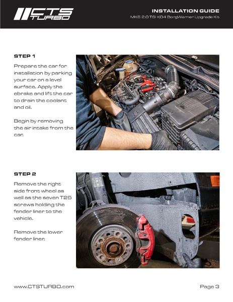 Fichier:CTS-MK6-2.0TSI-K04KIT.pdf