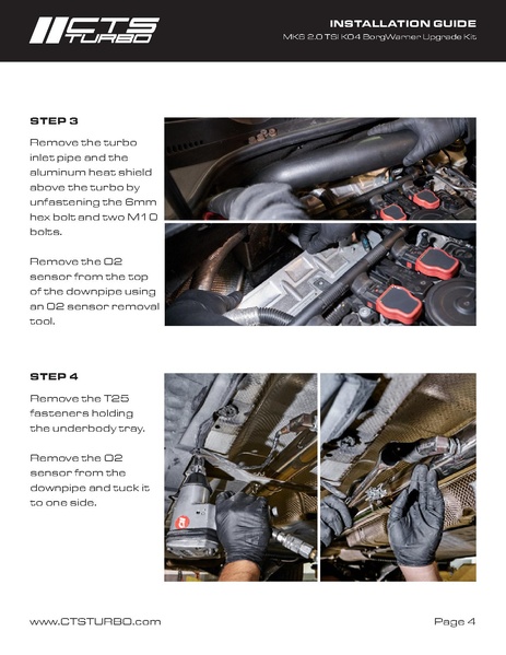 Fichier:CTS-MK6-2.0TSI-K04KIT.pdf