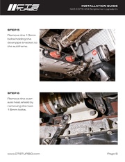 page suivante →