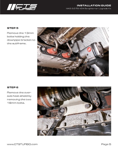 Fichier:CTS-MK6-2.0TSI-K04KIT.pdf
