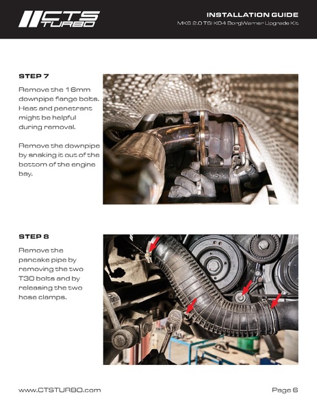 Fichier:CTS-MK6-2.0TSI-K04KIT.pdf
