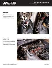 page suivante →