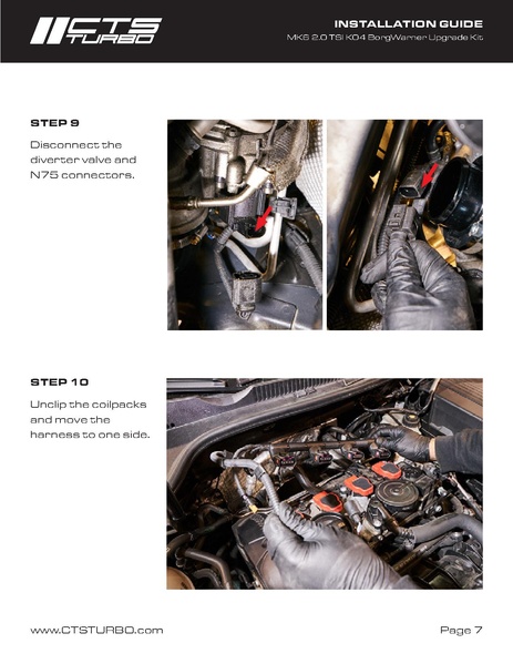 Fichier:CTS-MK6-2.0TSI-K04KIT.pdf