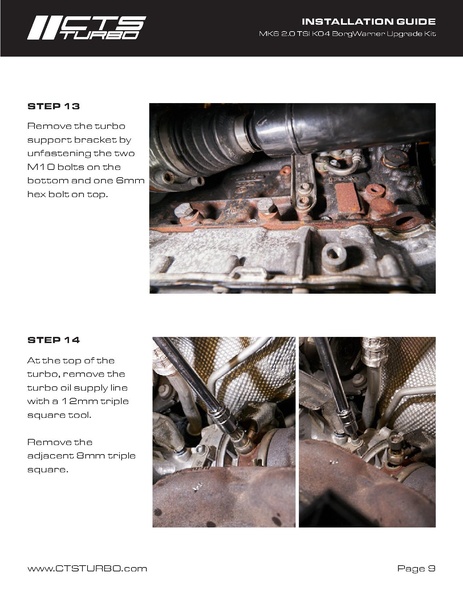 Fichier:CTS-MK6-2.0TSI-K04KIT.pdf