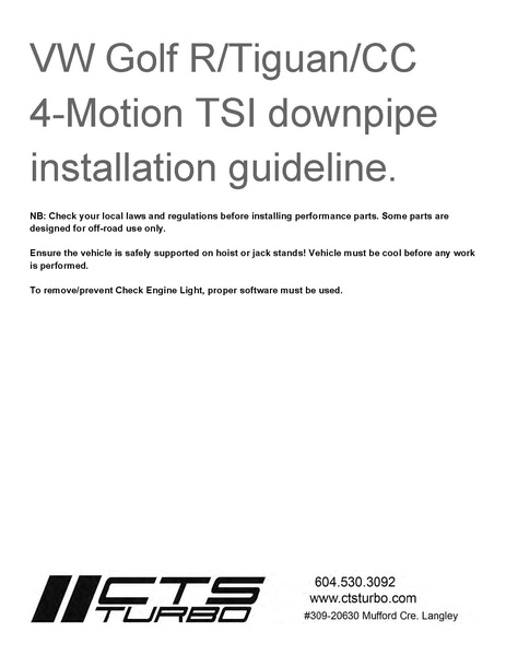 Fichier:ReplaceDownPipe S CTS-EXH-DP-0003.pdf