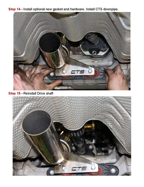 Fichier:ReplaceDownPipe S CTS-EXH-DP-0003.pdf