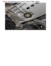 page suivante →