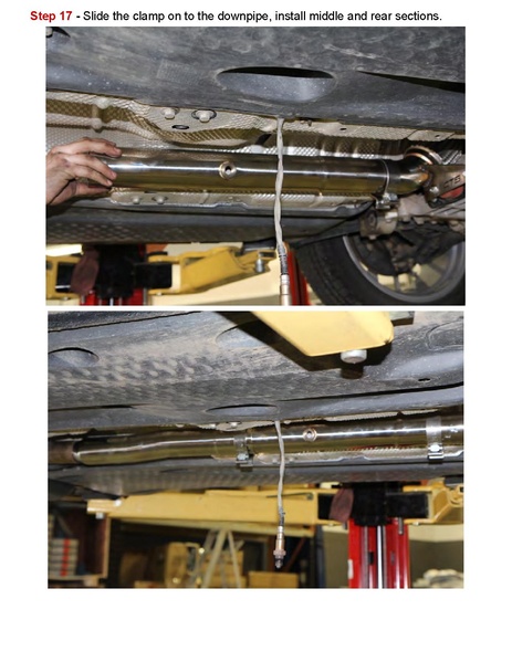 Fichier:ReplaceDownPipe S CTS-EXH-DP-0003.pdf