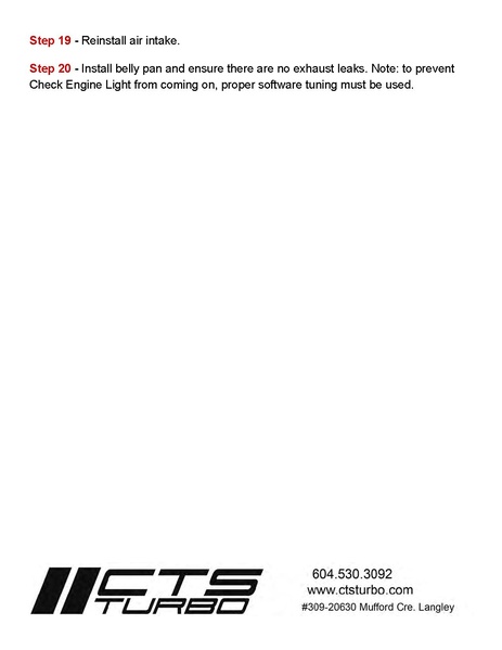 Fichier:ReplaceDownPipe S CTS-EXH-DP-0003.pdf