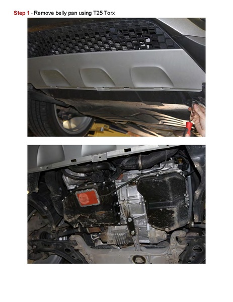 Fichier:ReplaceDownPipe S CTS-EXH-DP-0003.pdf