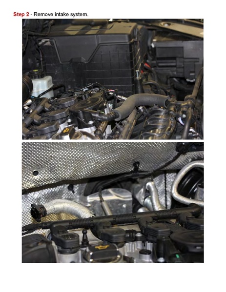 Fichier:ReplaceDownPipe S CTS-EXH-DP-0003.pdf