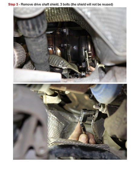 Fichier:ReplaceDownPipe S CTS-EXH-DP-0003.pdf