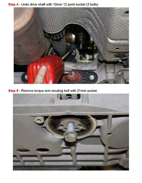 Fichier:ReplaceDownPipe S CTS-EXH-DP-0003.pdf