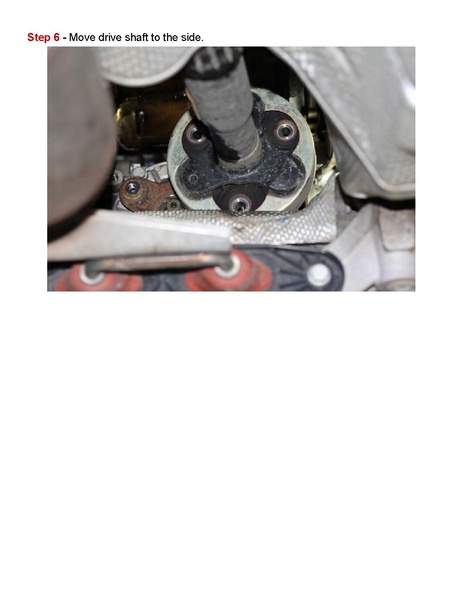 Fichier:ReplaceDownPipe S CTS-EXH-DP-0003.pdf