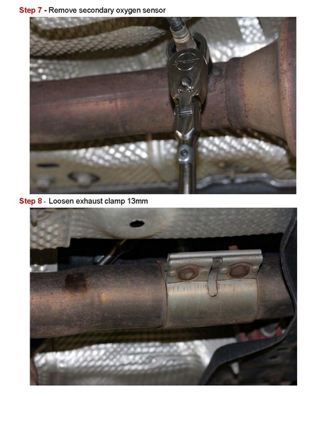Fichier:ReplaceDownPipe S CTS-EXH-DP-0003.pdf