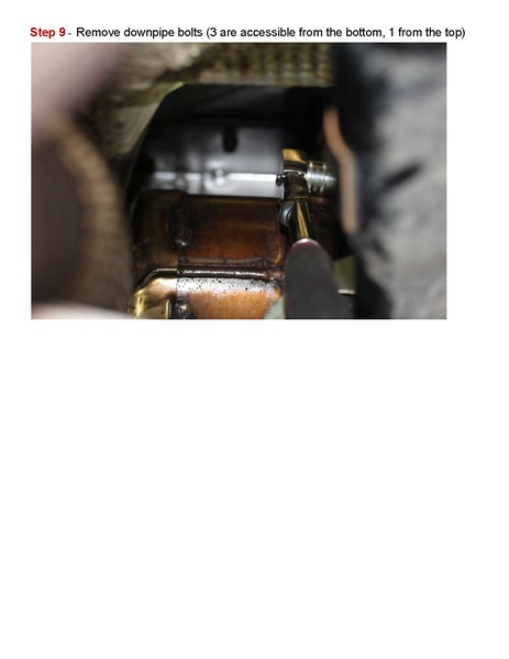 Fichier:ReplaceDownPipe S CTS-EXH-DP-0003.pdf
