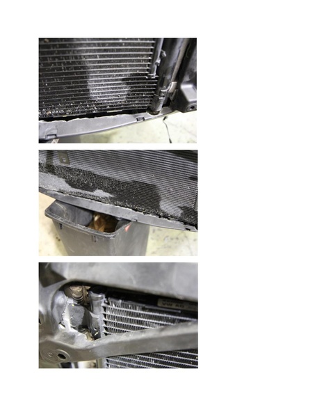 Fichier:A3-S3 CTS-20T-MQB-D F.pdf