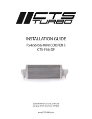 ← page précédente