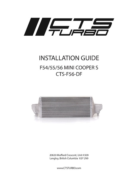 Fichier:CTS-F56-DF.pdf