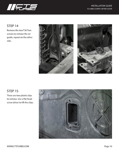 Fichier:CTS-F56-DF.pdf