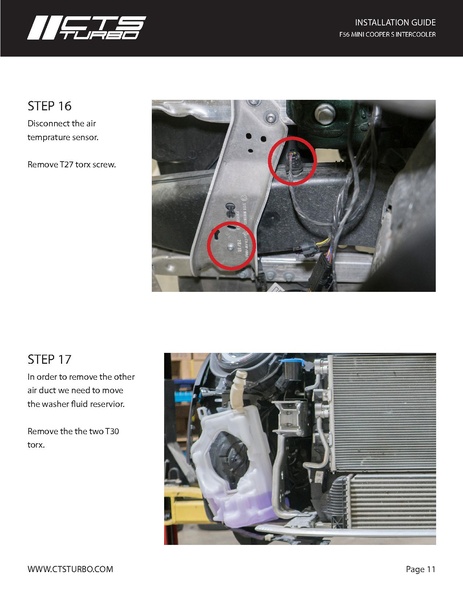 Fichier:CTS-F56-DF.pdf