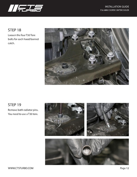 Fichier:CTS-F56-DF.pdf