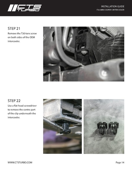 Fichier:CTS-F56-DF.pdf