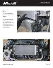 page suivante →