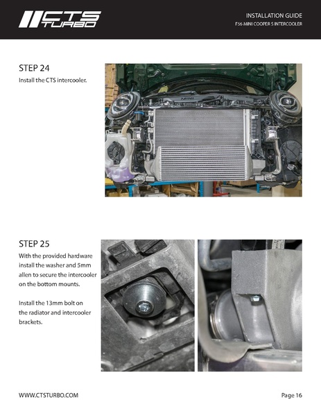 Fichier:CTS-F56-DF.pdf