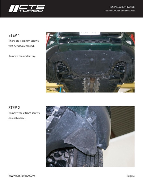 Fichier:CTS-F56-DF.pdf