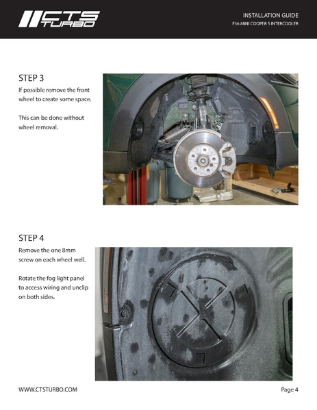 Fichier:CTS-F56-DF.pdf